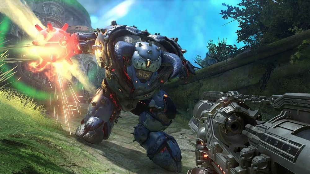 doom-eternal-ancient-gods-part-2-recensione 2.jpg doom-eternal-ancient-gods-part-2-recensione 2.jpg